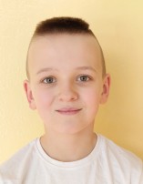 Kacper WITKOWSKI