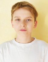 Miłosz JEZIORSKI