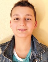 Daniel WINNICKI