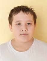 Tymon GÓRNIK
