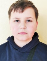 Mikołaj KLIMAS