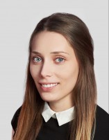 Joanna ZAREMBA