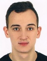 Karol BAGAN