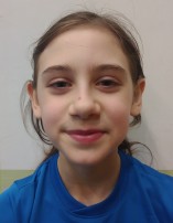 Zuzanna SZTRAMSKA