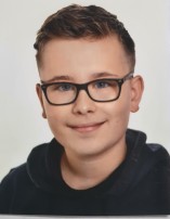 Jakub MARKOWSKI