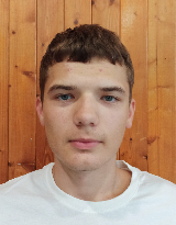 Mateusz GÓRECKI