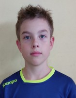 Nikodem RADOMSKI
