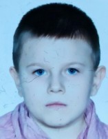 Mateusz ZAJĄCZKOWSKI