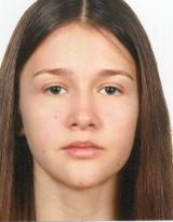 Aleksandra  SZKOŁA