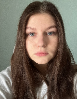 Amelia ŁEPPEK