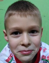Jakub MUSZYŃSKI