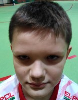 Adrian STASIAK