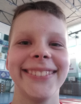 Mateusz IDASIAK