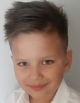 Antoni SIWIASZCZYK