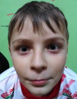 Piotr PAKUŁA