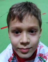 Szymon DUDEK