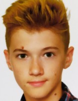 Mateusz JELONEK