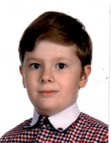Paweł LOREK 