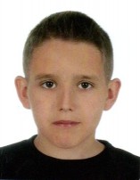 Alan TUSZAKOWSKI 