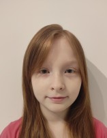 Olga MALYSHKINA