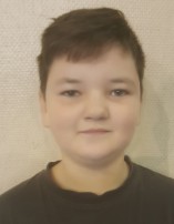 Jakub KOSZ