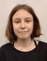 Zuzanna GRADZEWICZ