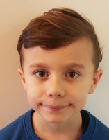 Nikolas MAGIERA