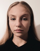 Martyna CHOCHOWSKA