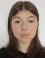 Amelia KURPIEWSKA