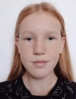 Amelia ROMANIK