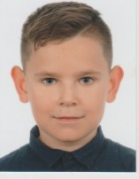 Tomasz MAKSIMOWSKI