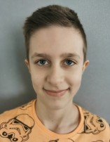 Grzegorz OSIPIUK