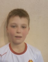 Dawid URBAŃCZYK