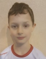 Bartłomiej DABIOCH