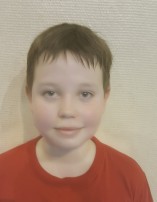 Jan KAJDA