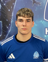 Łukasz ACHTELIK