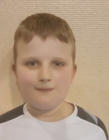 Radosław KILKA