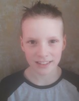 Szymon PIWOWARCZYK