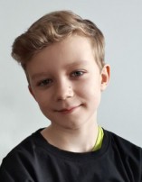 Filip STARMACH