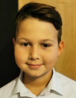 Wiktor URBAŃSKI
