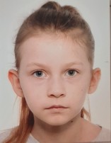 Oleksandra BUTENKO