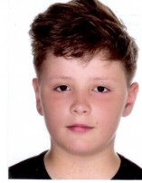 Kacper ZAMBRZYCKI