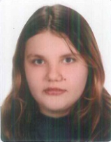 Hanna PILARSKA