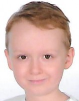 Miłosz GŁOWACKI