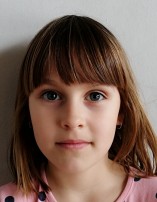 Zuzanna KOWALCZYK