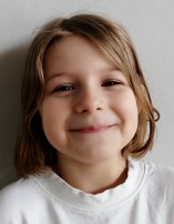 Zuzanna KUBIAK