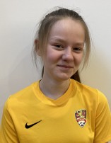Zuzanna CZEPUŁKOWSKA