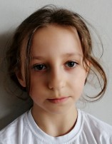 Julia ŻAKOWSKA