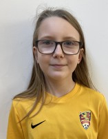 Nadia POTANIEC