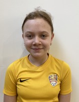 Maja BALCARCZYK